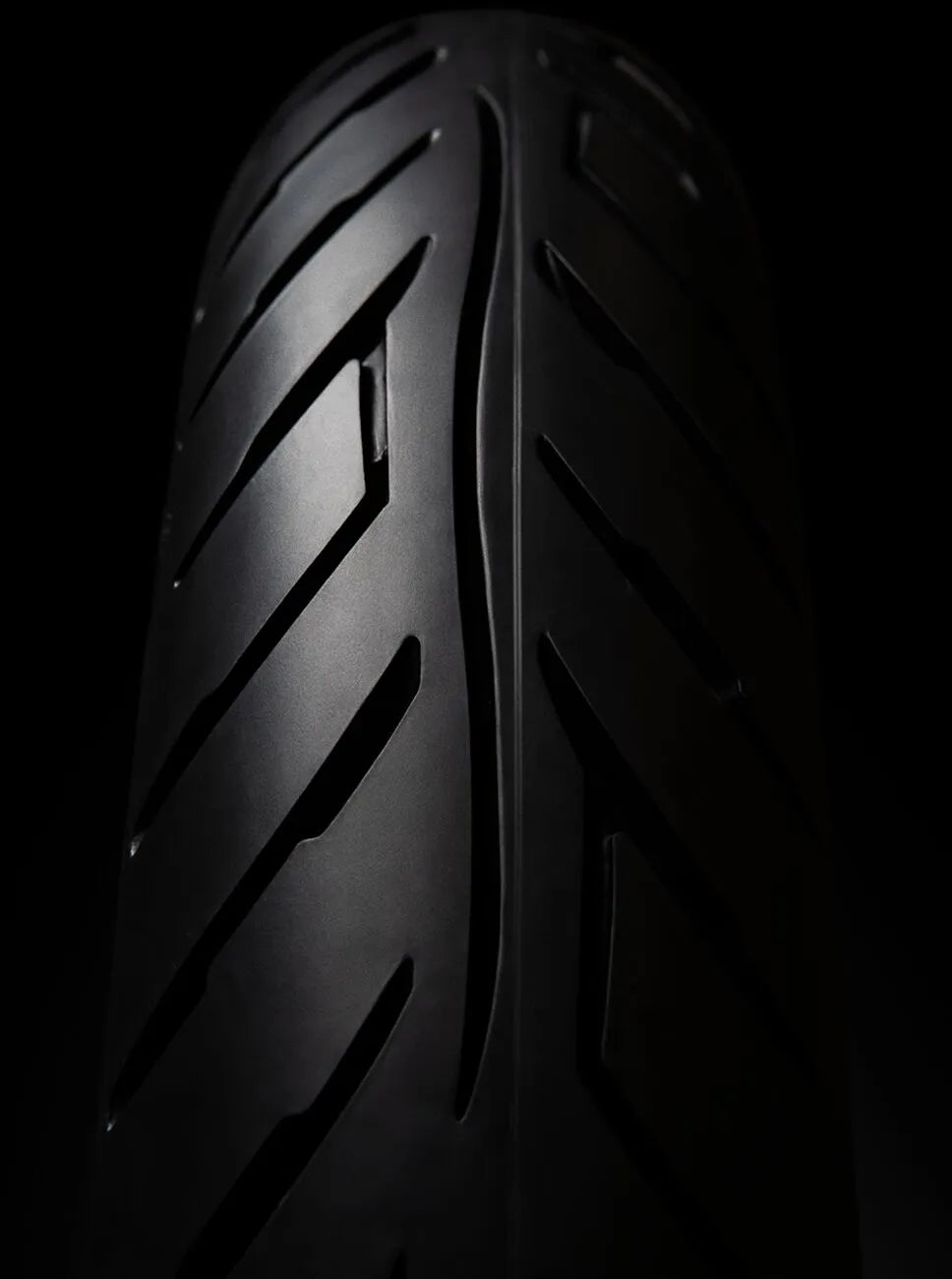 Avon Roadrider Mkii Tire For Cruisers & Street Bikes