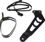 Akrapovic Fitting Kit