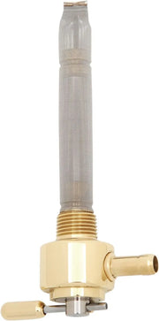 Pingel Power-Flo Fuel Valve for 3/8" NPT Tanks