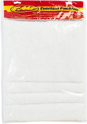 Fmf Pillow Muffler Packing