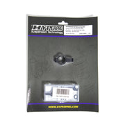Hyperpro Steering Damper Mounting Kit