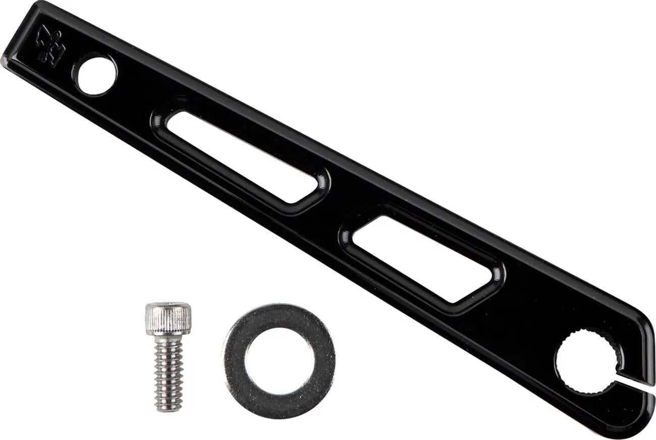 Pro-One Perf.mfg. Inner Shift Linkage Arm for Harley Touring