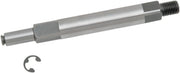 Drag Specialties Clutch Finger Pivot Shaft