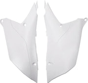 UFO Replacement Side Panels for Motorcycles
