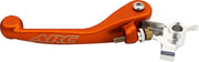 Arc Forged Brake Lever - Adjustable Aluminum