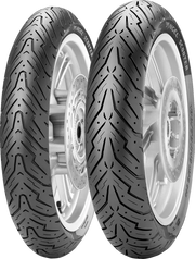 Pirelli Angel™ Scooter Tire - Superior Urban Performance