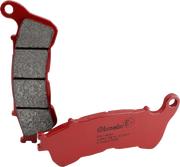 Brembo Prime Sintered Brake Pads For Road Use