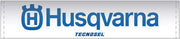 Tecnosel Vintage Barpad