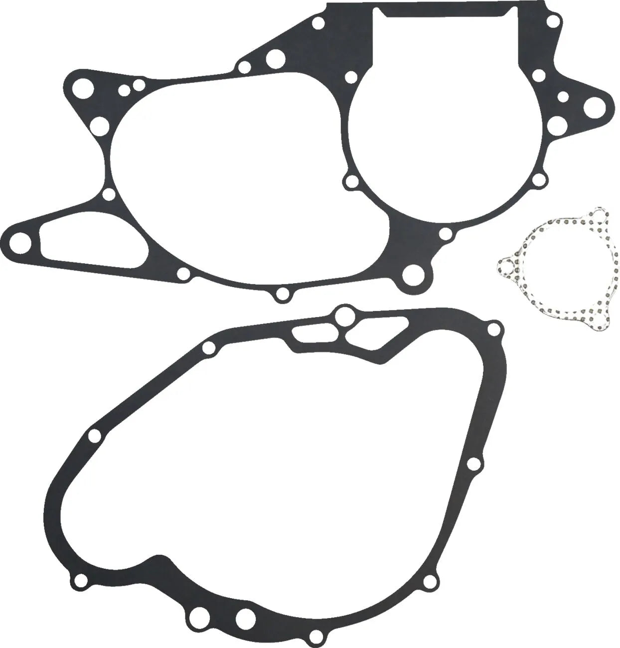 Vintco Engine Gasket Kit