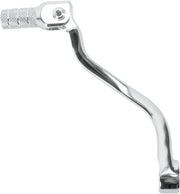 Moose Offroad Aluminum Shifter