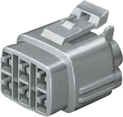 Namz Replacement Connector Component
