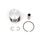 Vertex Cast Replica Piston Kit Standard Size D