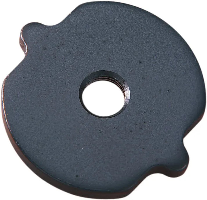 Drag Specialties Clutch Adjuster Release Plate