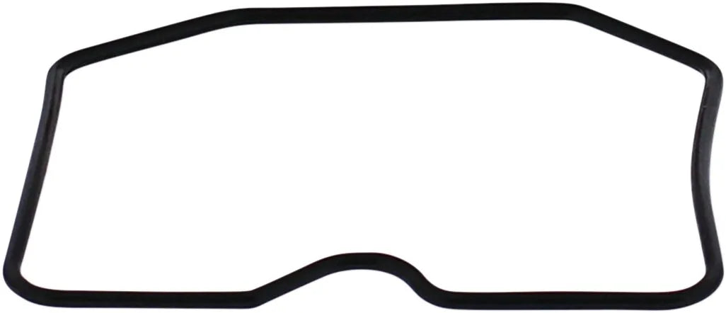 Moose Offroad Replacement Float Bowl Gasket