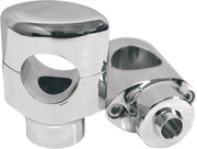 La Choppers Springer Handlebar Riser Kit