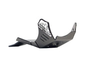 Axp Racing Xtrem Skid Plate For Engine Protection