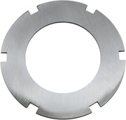 Barnett Steel Clutch Drive Plate