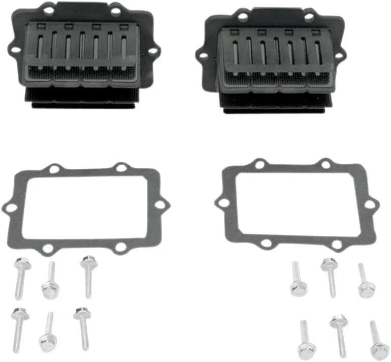 Vforce/moto Tassinari V-force 3 Reed Valve Set