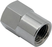 Gardner-westcott Hose And Tank Fitting