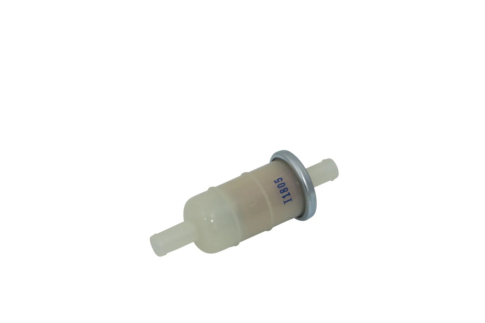 Emgo Fuel Filter For Honda
