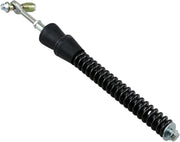 Camso - ATV S-Kit Rear Stabilizing Rod