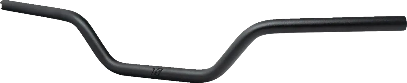 Kodlin Usa Trackbar Handlebar - Black/polished