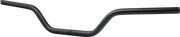 Kodlin Usa Trackbar Handlebar - Black/polished