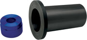 Jims Cruise Drive Main Case Seal Installer