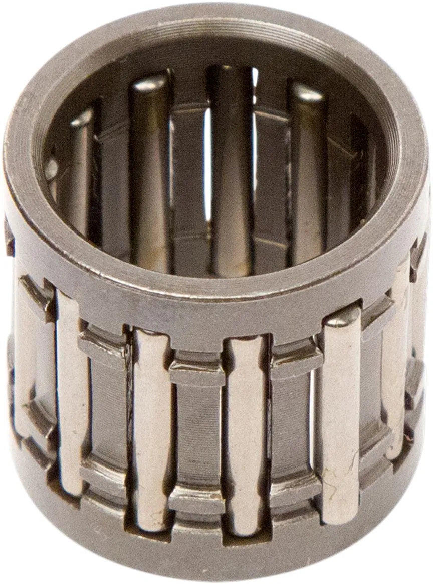 Hot Rods Wrist Pin Bearing