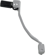 Emgo Folding Shift Lever - Steel Replacement