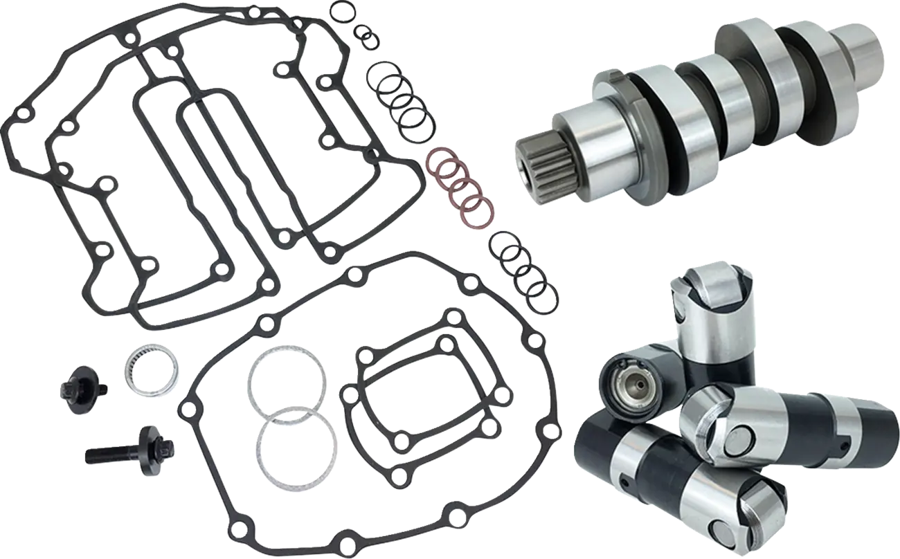 Feuling Parts 487 Reaper Cam Kit