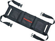 Powermadd Rider Hold-tight™ Passenger Handle