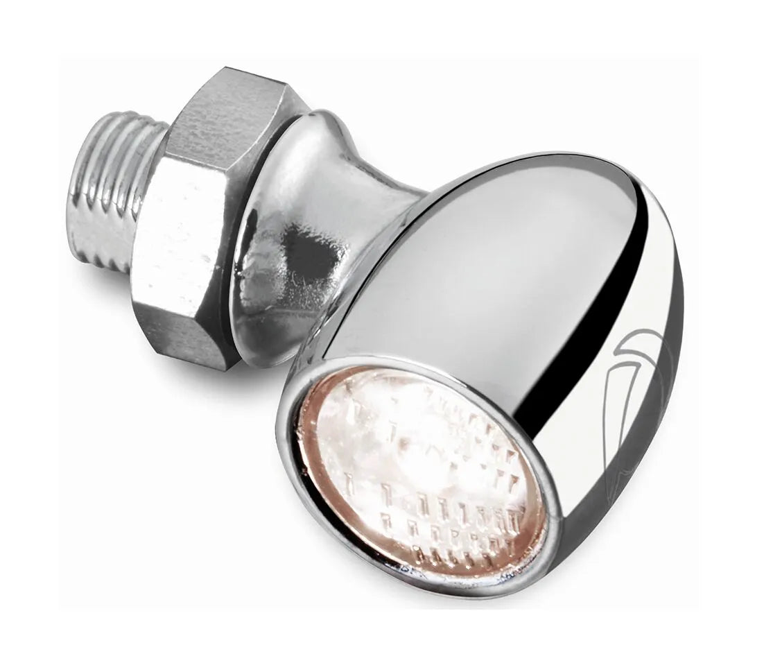 Kellermann Atto® Wl Led Position Light