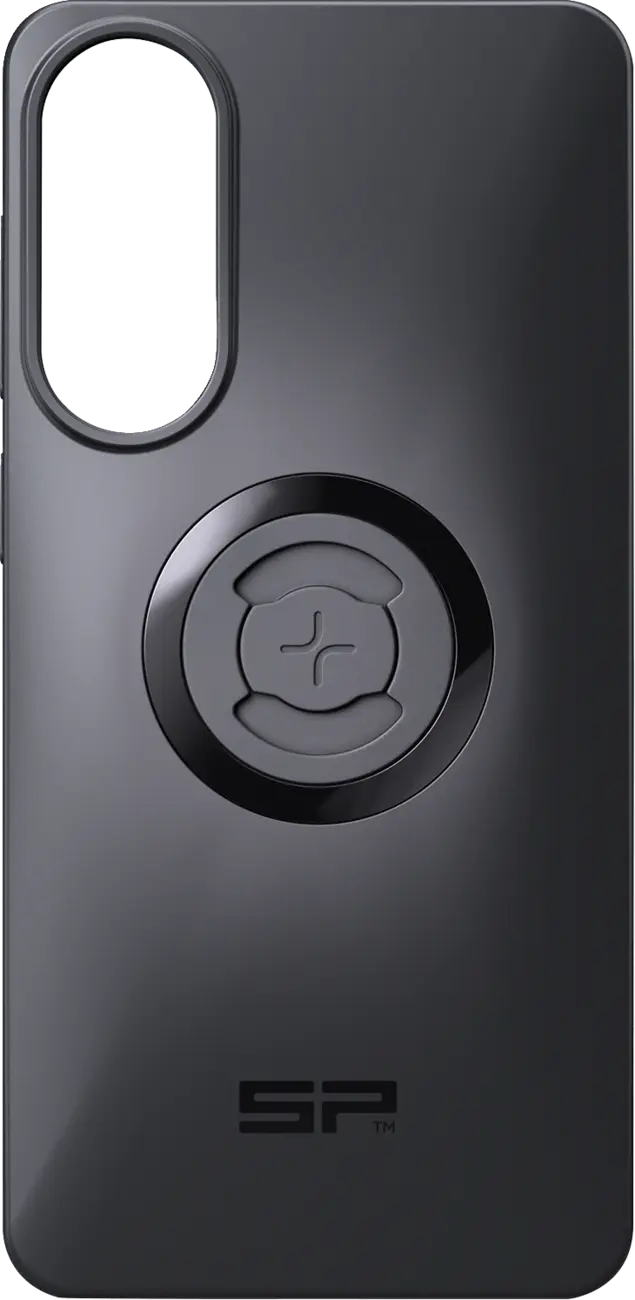 Sp Connect Spc+ Phone Case For Samsung S25 Edge