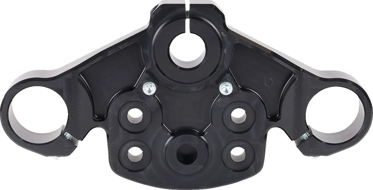 Thrashin Supply Co. Top Tree For Harley-davidson