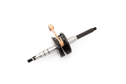 Naraku Crankshaft For Oem Japanese Scooters