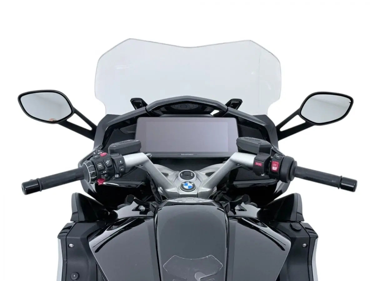 Wrs Windscreen Standard Bmw K 1600 Gt