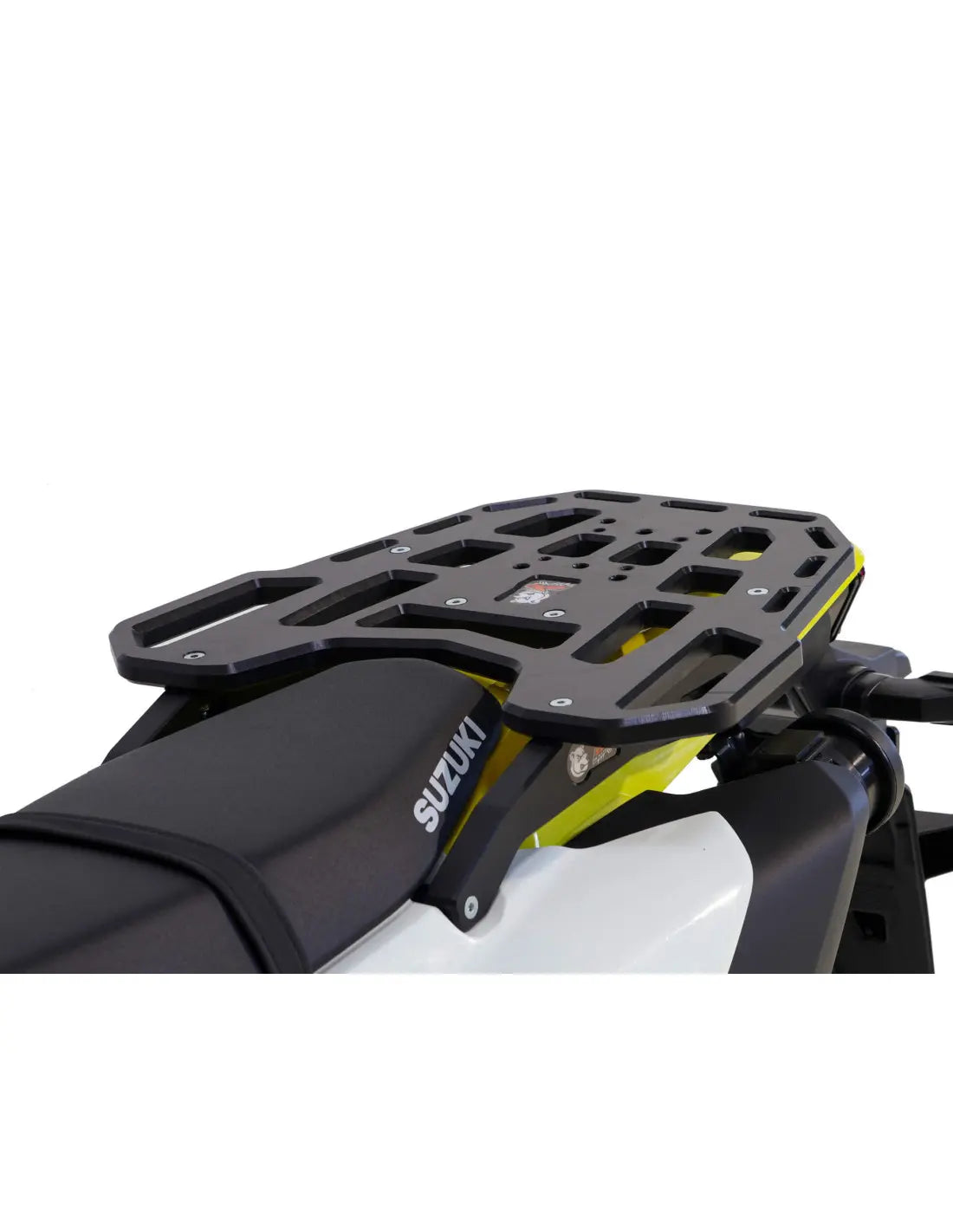 Axp Racing Street-Rack Rear Rack