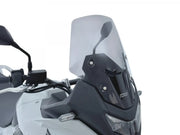 WRS Touring Windscreen for Honda Transalp XL750