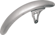 Drag Specialties Low-Profile Front Fender
