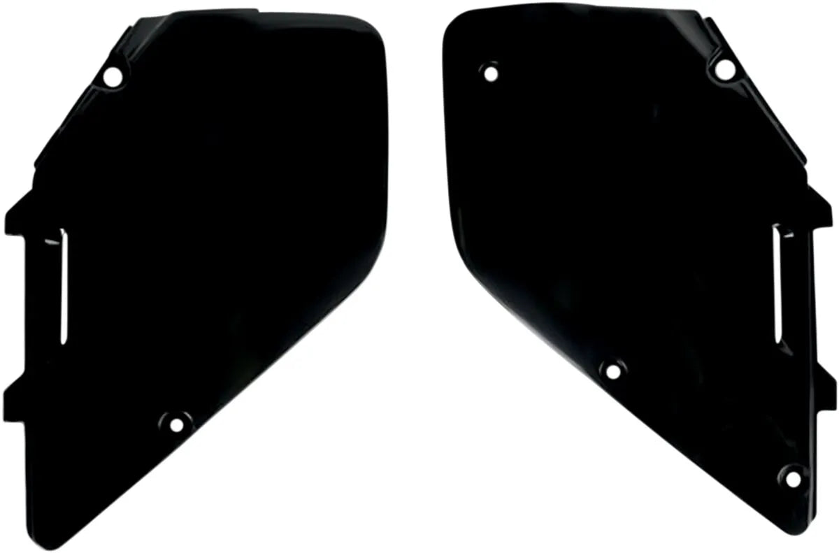 UFO Replacement Side Panels (Pair)