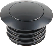 Cult Werk Popup Ultraflat Tank Cap For Harley-davidson