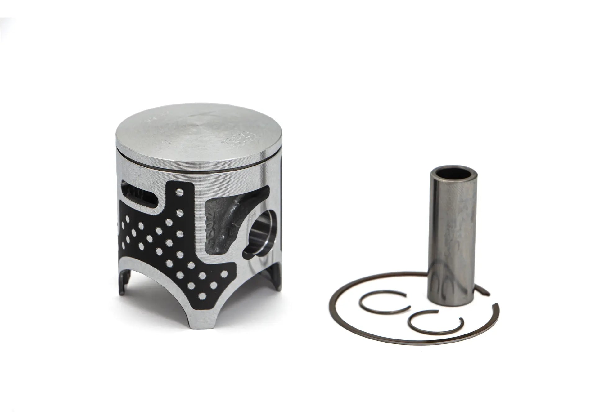 Vertex Race Piston Kit for 48.50 mm Bore