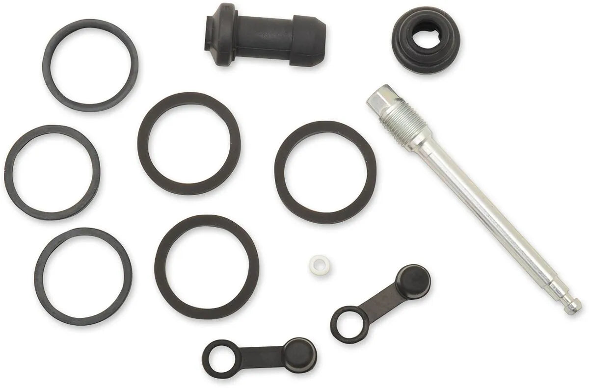 Parts Unlimited Brake Caliper Rebuild Kit