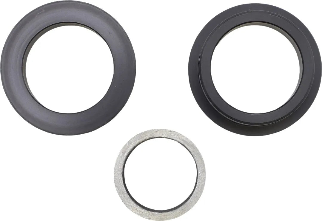 Moose Offroad Shock Bearing Kit