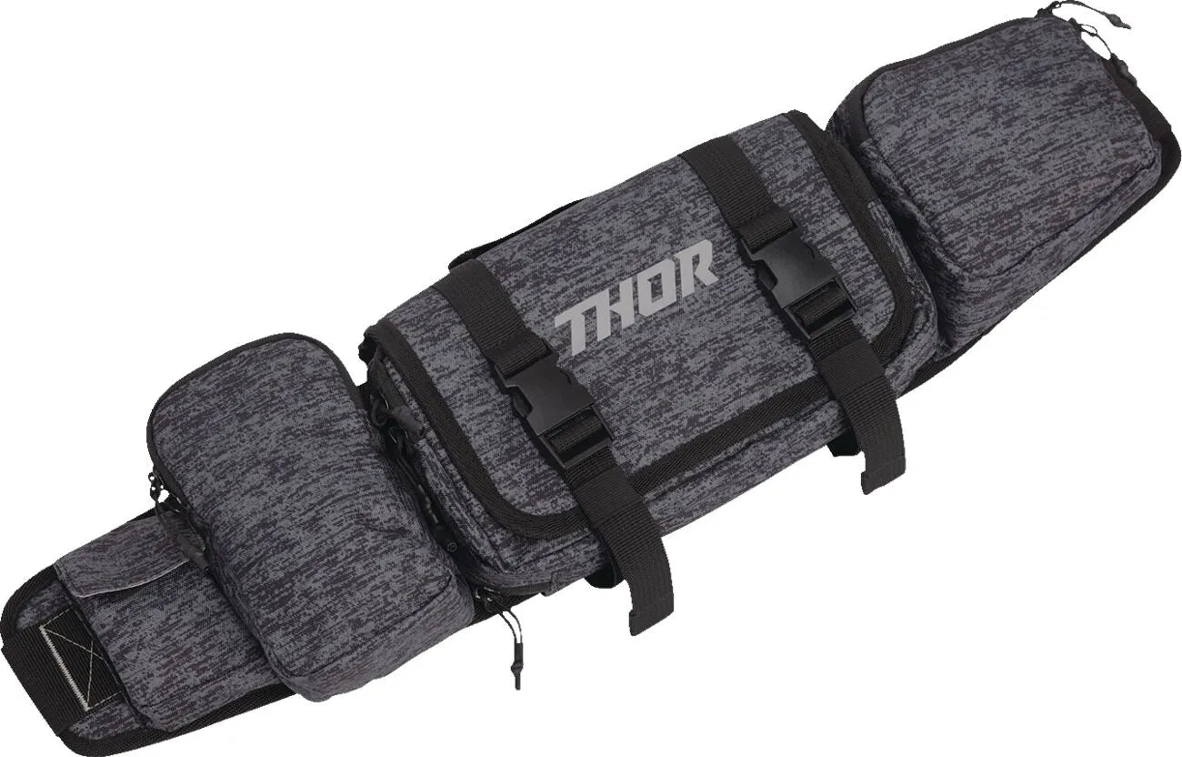 Thor Vault Tool Pack - Motorcycle Tool Bag