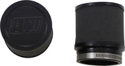 Uni Filter High-flow Street Bike Air Filters