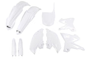 UFO Replacement Complete Body Kit