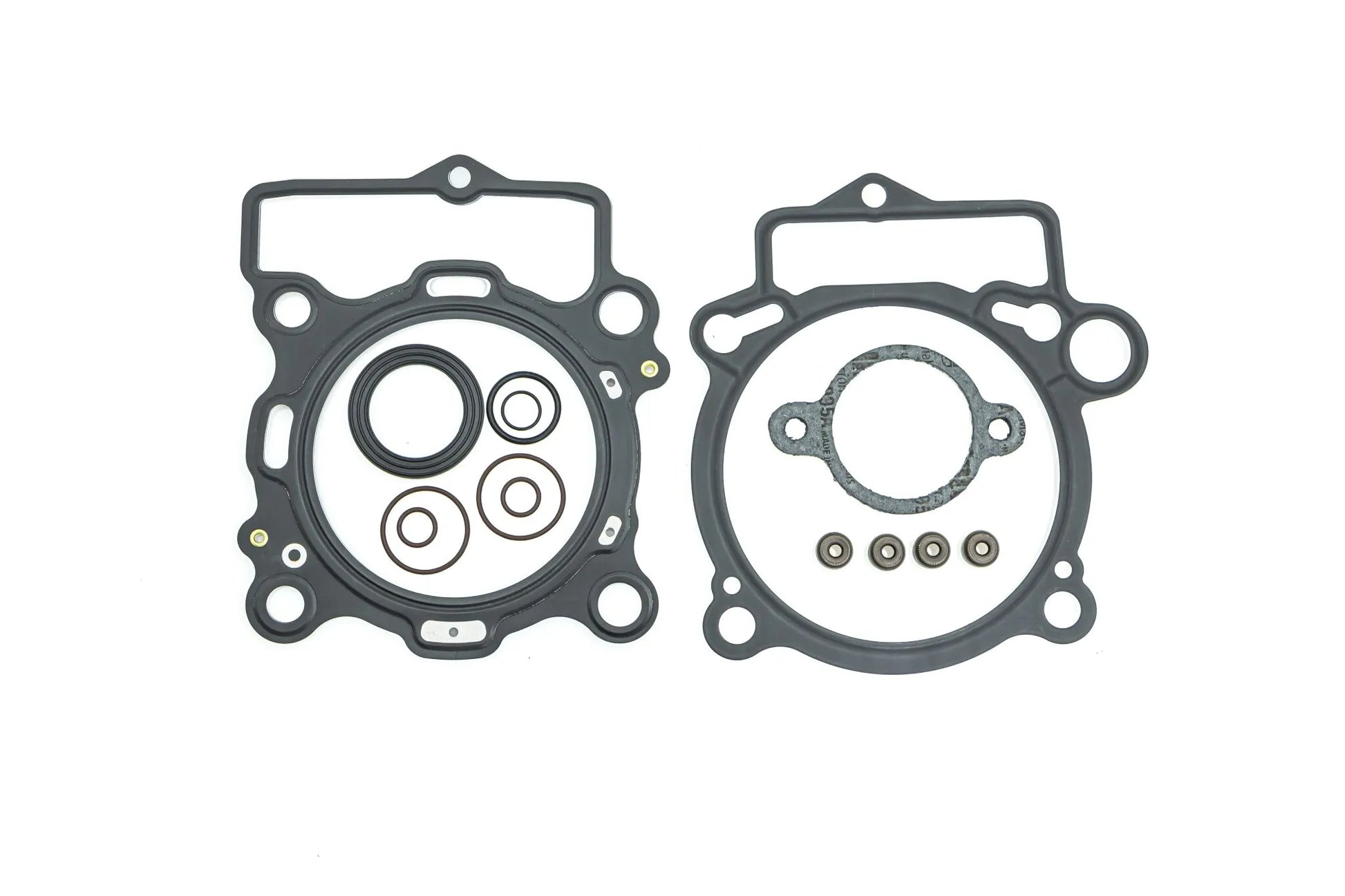 Prox Complete Gasket Kit