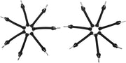 MOOSE OFFROAD- SNOW 7-Point Tire Chain Tensioner